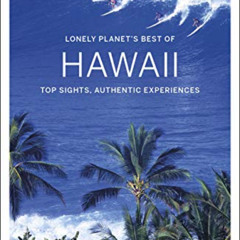 download EPUB 📥 Lonely Planet Best of Hawaii 2 (Travel Guide) by  Adam Karlin,Kevin