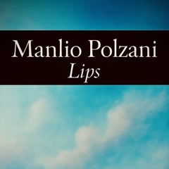 Lips
