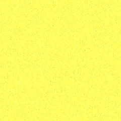 What a Beloved Sight.