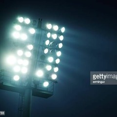 JASON GUEST - F l o o d L i g h t s [prod Sleb DjenKins]