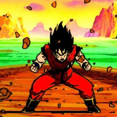 XXXTENTACION x Ski Mask The Slump God - Save Me (Mashup) Kakarot tribute slowed and bass boost