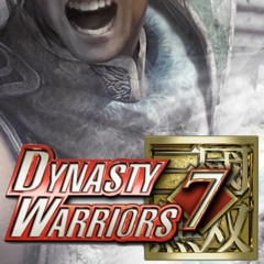 Dynasty Warriors 777 (prod. RHETTDAWG)