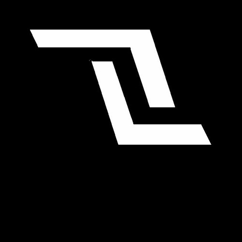 BackTrack (Prod By GKF Beats)