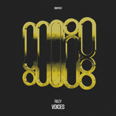 Voices