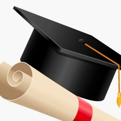 Time to shine - By 2kay_(keke). Prd by keke (Moeketsi Moletsane Aka Mosotho). Mp3