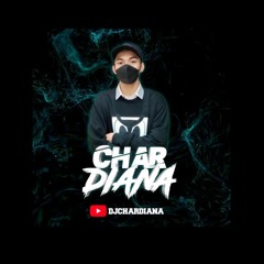 KENA GHOSTING -(EKA SYHPTRA DTM X CHARDIANA)#BDG