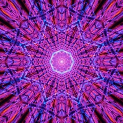 Healing Sacral Chakra 417Hz Remove Negative Energy