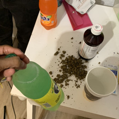 OFF IT (ft. BabyGlitch, LokoBando & Yxng Nano)