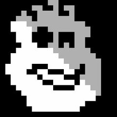 Tka! Dusttrust: The True Genocide OST 0016 Waterfall Encounter