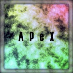 APEX (Official)
