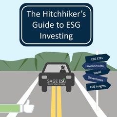 The 5 C’s of ‘G’ in ESG