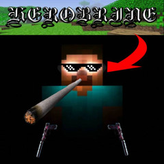 HEROBRINE | TRIPLE G | PROD BY BLOOM7K