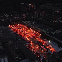 Lubbeek 2K24