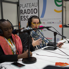 L'IJBA au Bordeaux GSEF 2025 : l’ESS tient-elle ses promesses ?