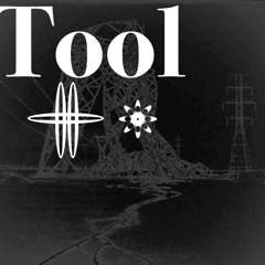 Tool