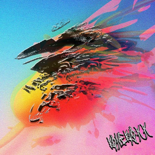 UNIZONE: BONEBROKK [s04e10] 𝖘𝖊𝖆𝖘𝖔𝖓 𝖋𝖎𝖓𝖆𝖑𝖊
