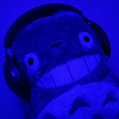 Born This Day, Born This Way