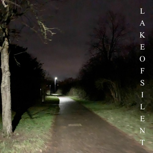 Lake of Silent