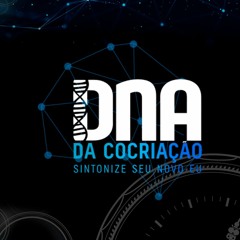 2 - Áudio de Limpeza Mental - Limpeza De Medos Sabotadores - DNA Da Cocriação