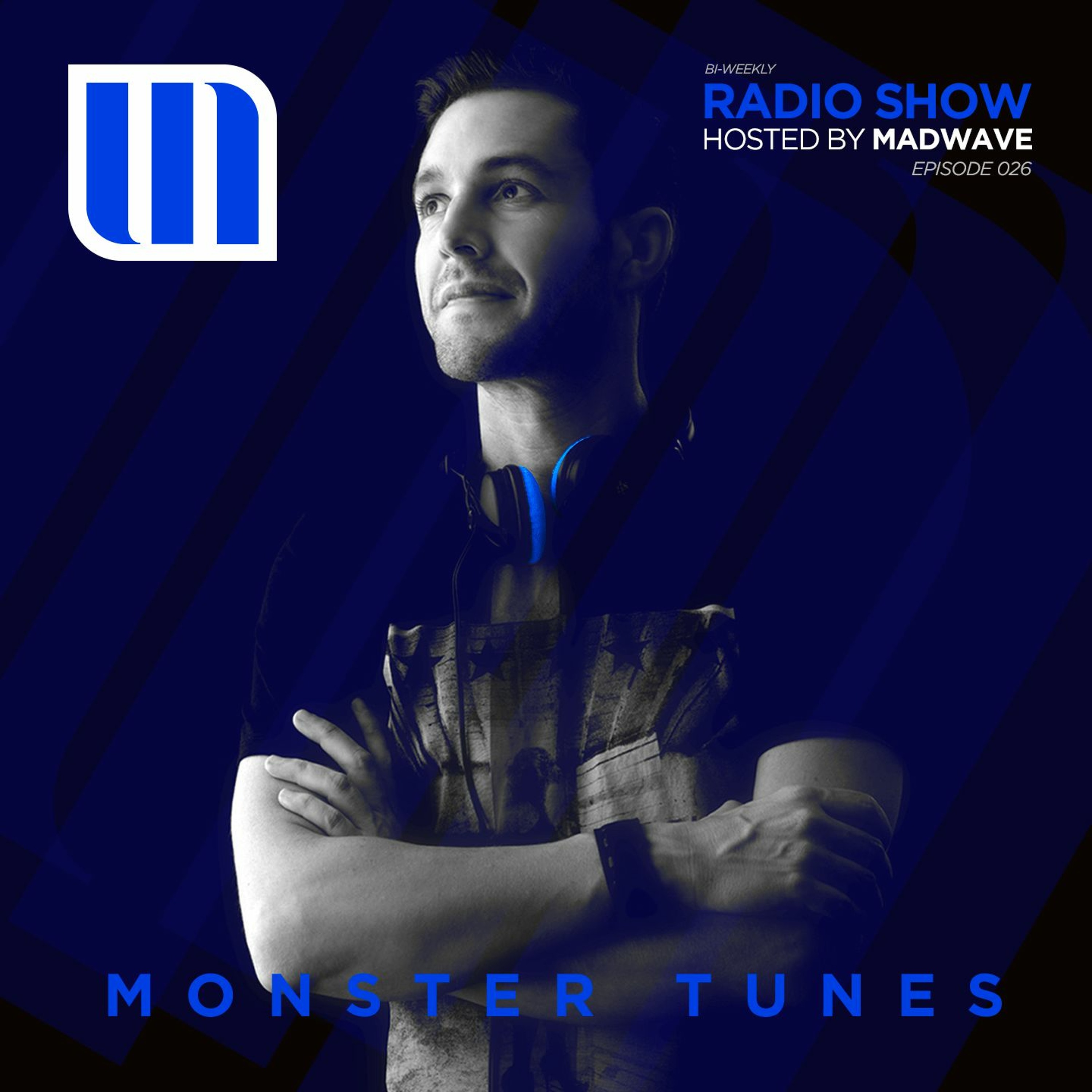 Monster Tunes