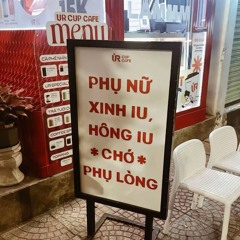 Trái Tim Em Cũng Biết Đau [ Style Huy pt ] - Tuansieu Remix