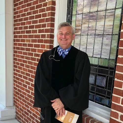 20.09.06 Sunday Evening Message