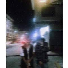 Thrab Sae Lemo Thrabsh - Cutie ft troffy