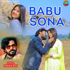 Babu Sona