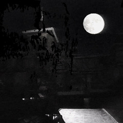 SOURCE 001: IMMOLATION