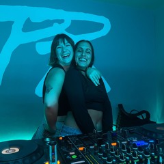 Rabita invite Carlala | 23.10.24