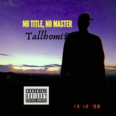 No Title 1 (Prod. Frankenstein the Phenom)