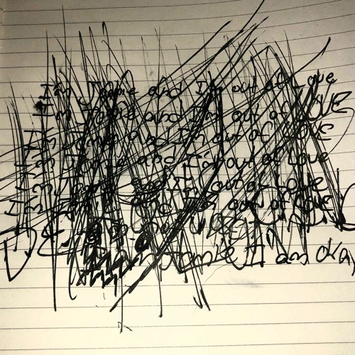alone at last (prod. citrusgastank)