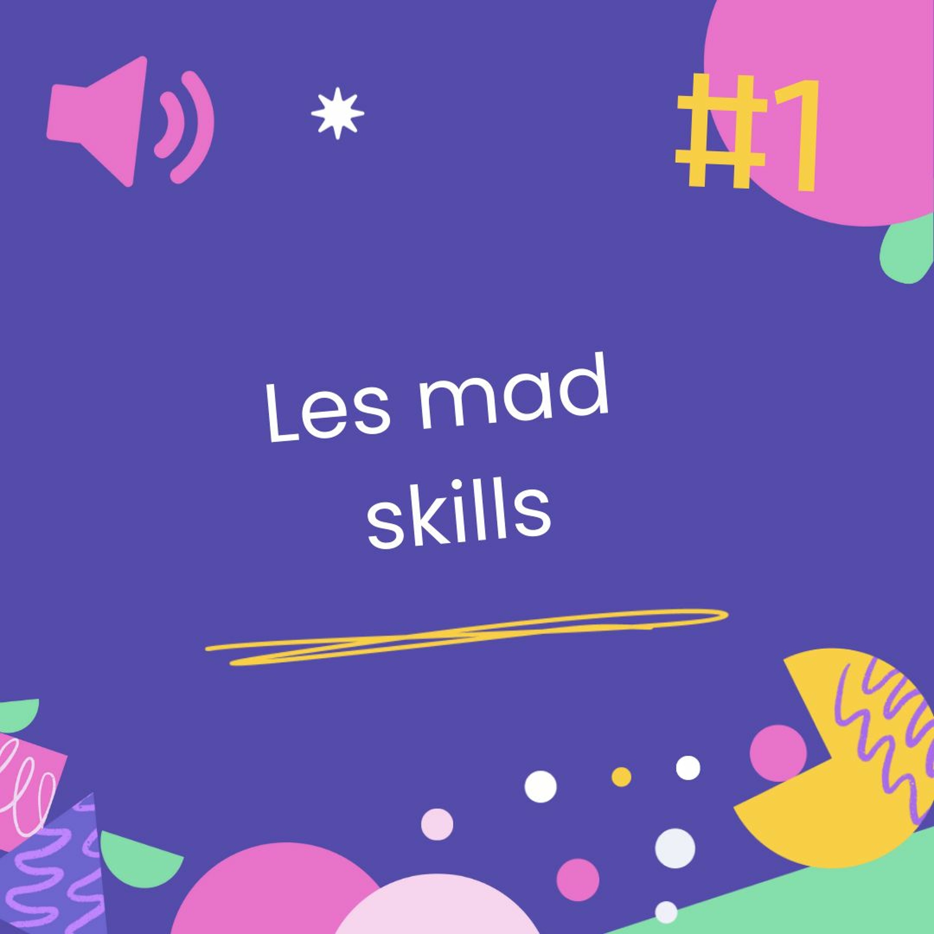 Le Débrief Emploi by Mycvfactory
