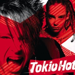 Tokio Hotel - Break Away (M*PP3T Cover)