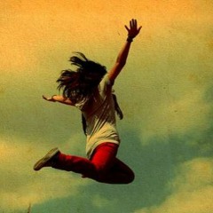 Clappers & Slappers (D&B Mix)