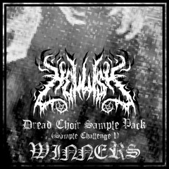 HELLI$H - Sample Challenge 1 WINNERS
