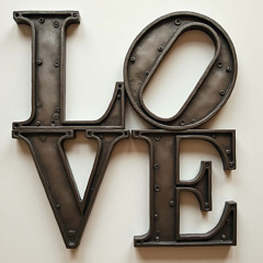 Power Defined By Love