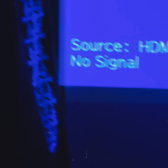 Ryan Trey - Paranoia (Unreleased)