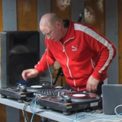 Mystery Man 'Love E' DJ Junk Remix