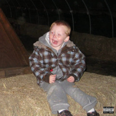 Josephs Guillotine (feat. LOW-JONES)