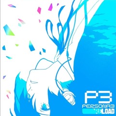 It's Going Down Now- Persona 3 Reload - (Pokemon HGSS Soundfont Remix) - Jag 00