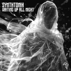 Waiting up all Night (Dephan Remix)