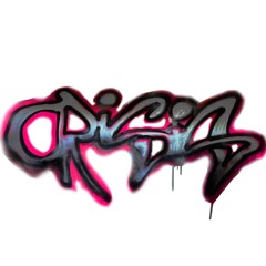 best of crisis200