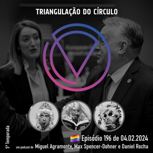 Ep. 196 - Nacional tratorismo; Os motes da segunda-feira; Os vetos de Marcelo