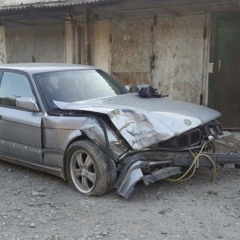 тяжелаяжизньстарыхБМВ.mp3