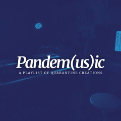 Stream Nick Carswell | Listen to Pandem(us)ic Playlist - Carswell ...