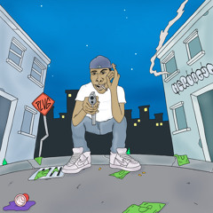 3 - Kief ( prod.ferb )