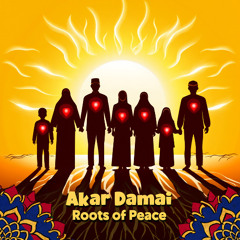 Roots of Peace Akar Damai