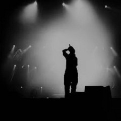 THIS (Beat By Kid Ocean)