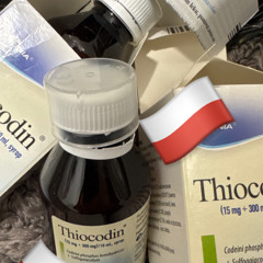 thiocodin!.mp3 w/ stain prod walrond! @gossipgirl3434